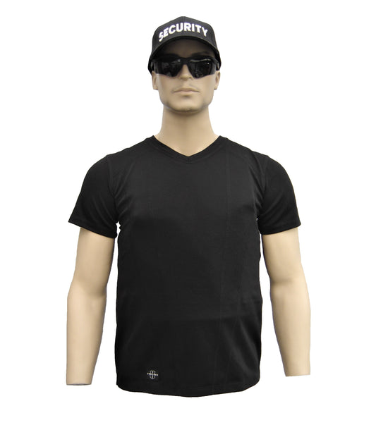 Kugelsichere T-Shirt SK1 Funktionsshirt 3a kaufen Europa Belgien