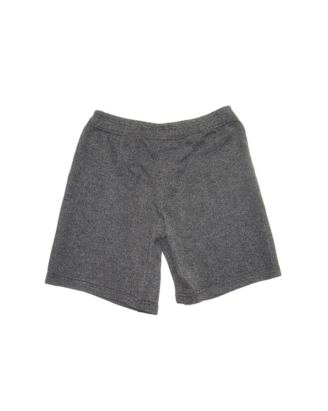 Snijwerende en steekwerende boxershort onderbroek grijs Beschikbaar