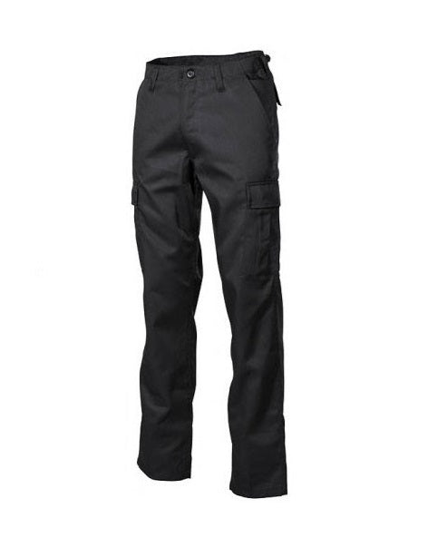 <tc>Cargohose leichte kampfhose schwarz VBR-BW herren Kaufen</tc>