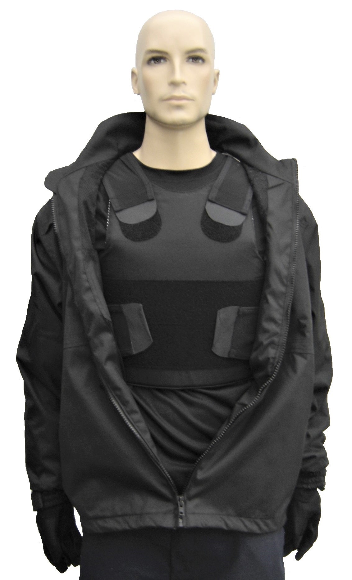 gilet pare balle prix