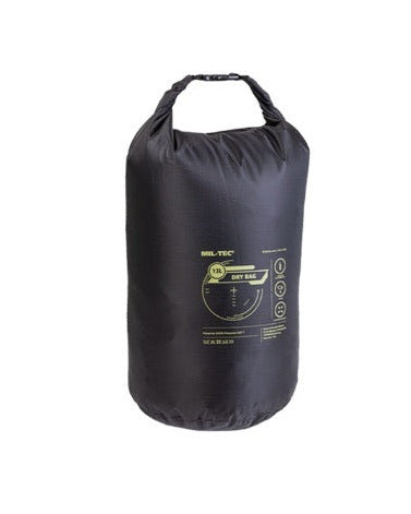 Droogtas 13L transport tas MIL-TEC