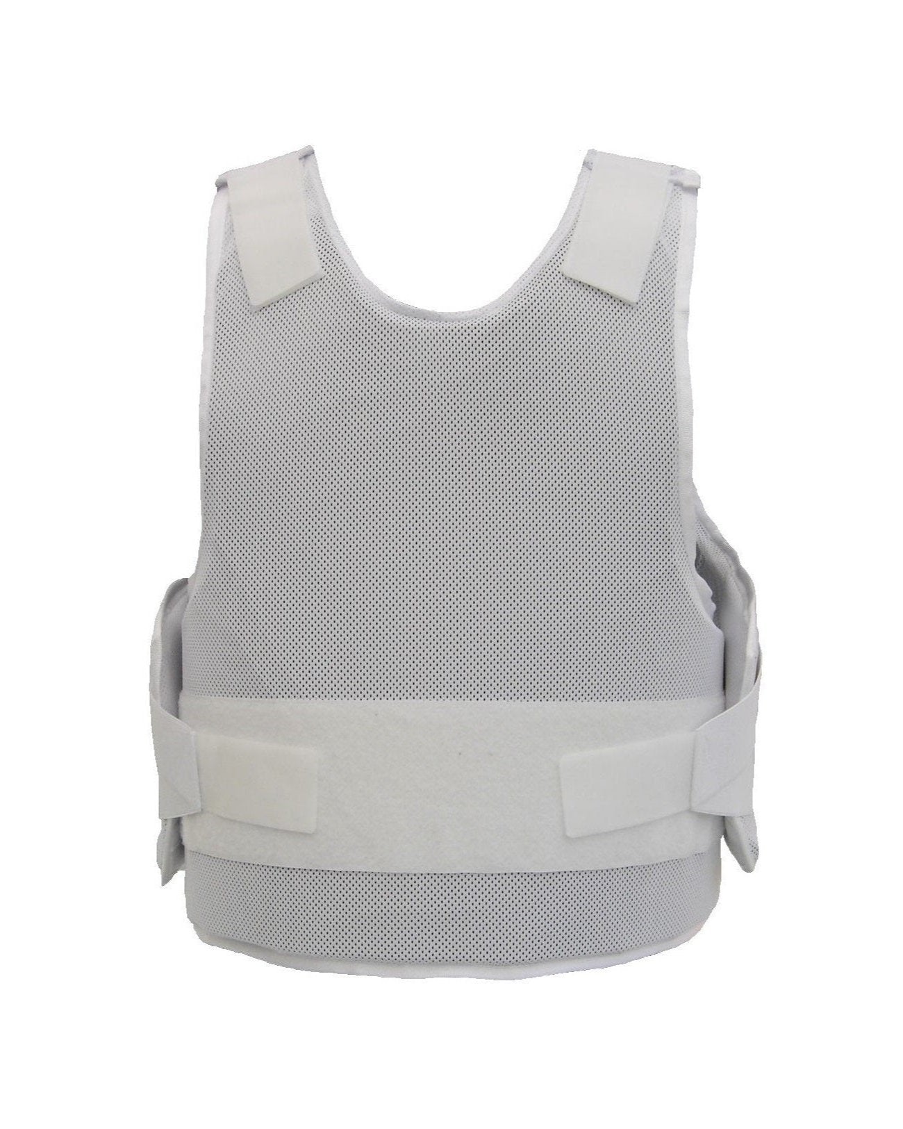 <tc>Deluxe body armor bulletproof vest 3a FLEX-PRO white Engarde</tc>