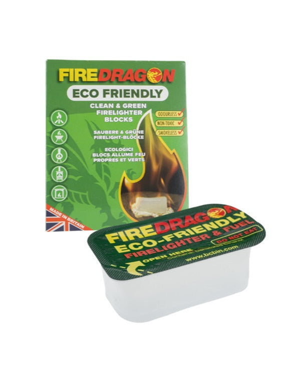 Noodpakket 72 uur Europa noodrugzak marineblauw kopen