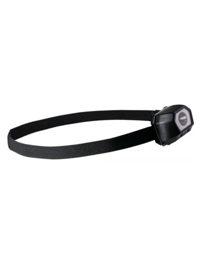 Koplamje LED 80L herlaadbaar USB