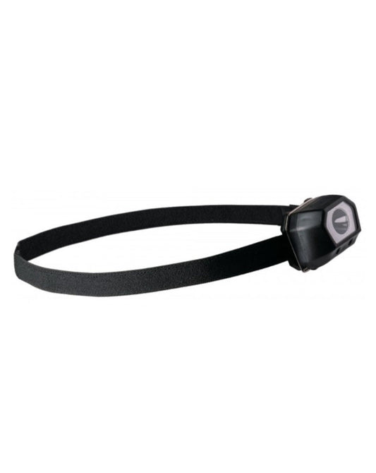 Koplamje LED 80L herlaadbaar USB