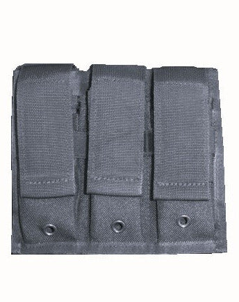 MX5/3 magazijntassen zwart 75Tactical