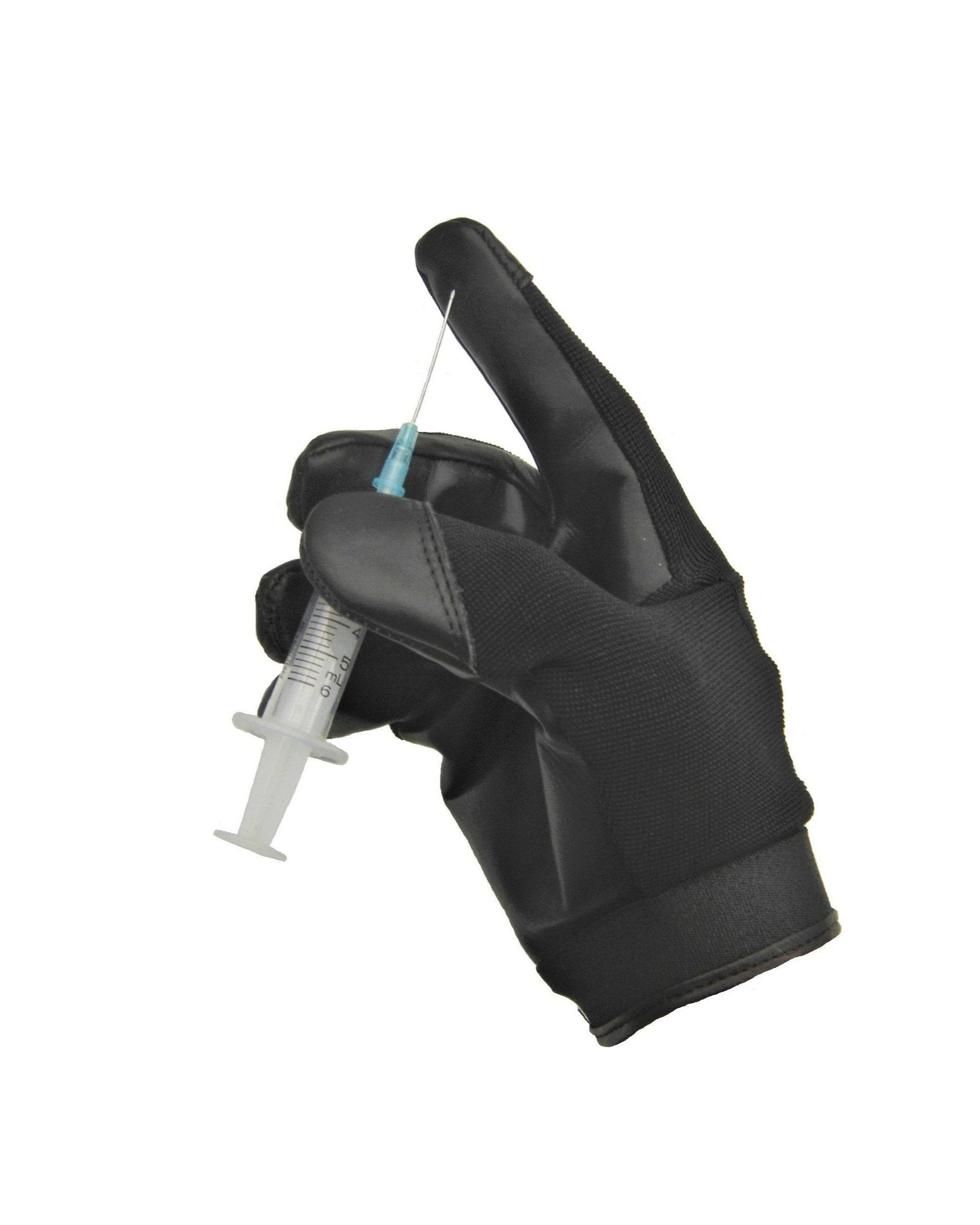 handschuhe polizei Günstige stichfeste nadeln und schnittfeste Polizei handschuhe – Supply Store F.S.D.I.P