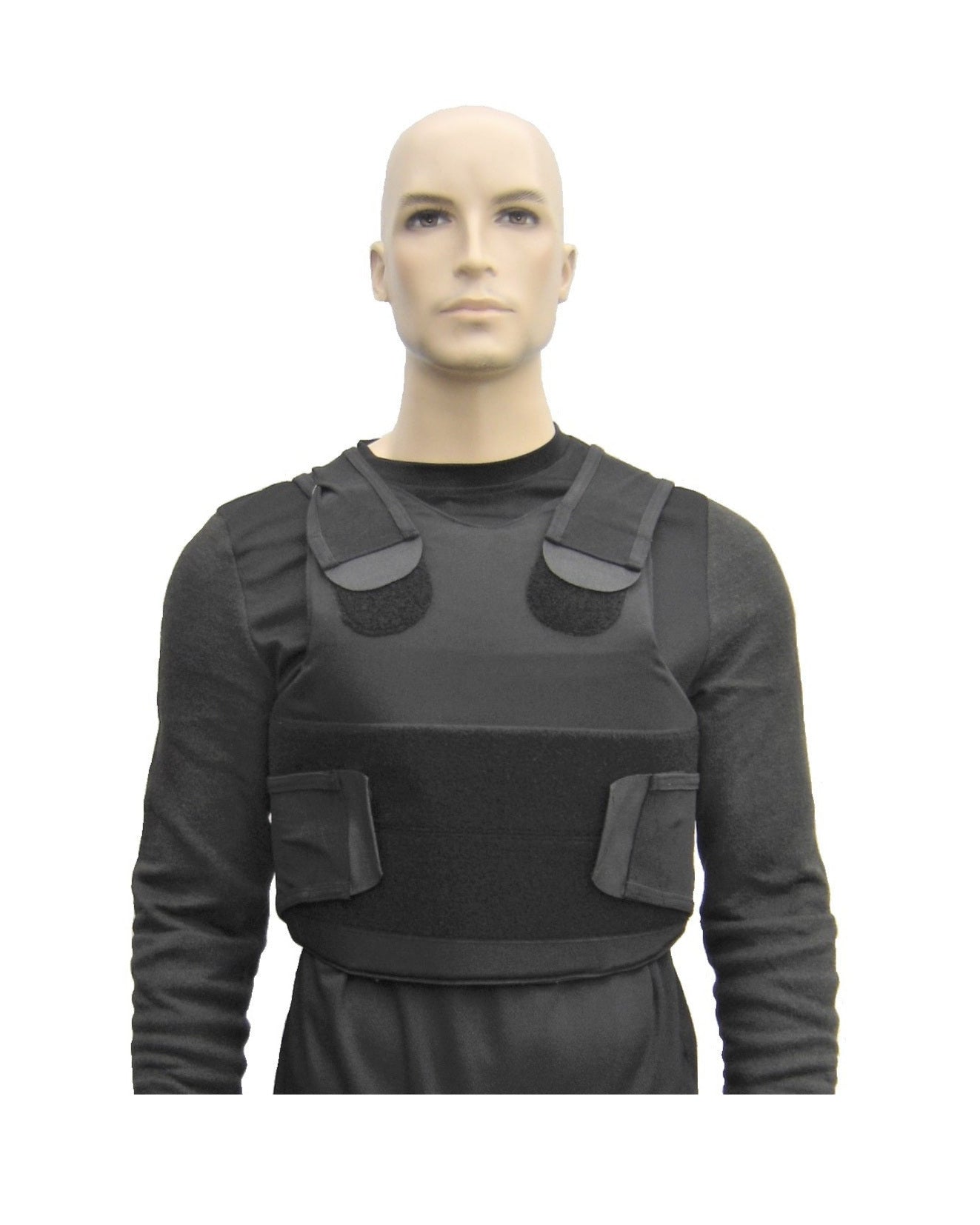 gilet pare balle prix
