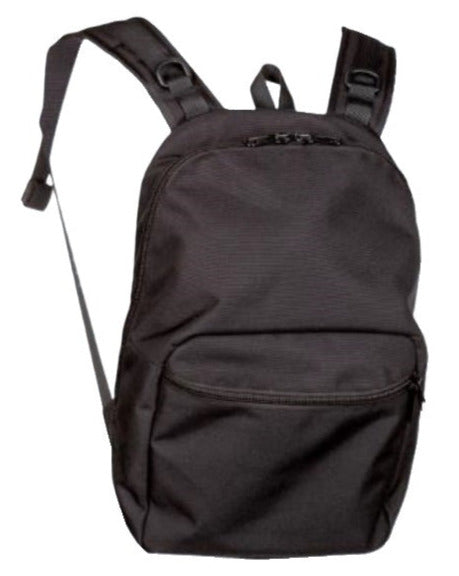 Rugzak plate carrier klasse 4 kogelvrij Sioen