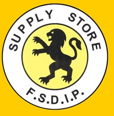 Supply Store F.S.D.I.P.
