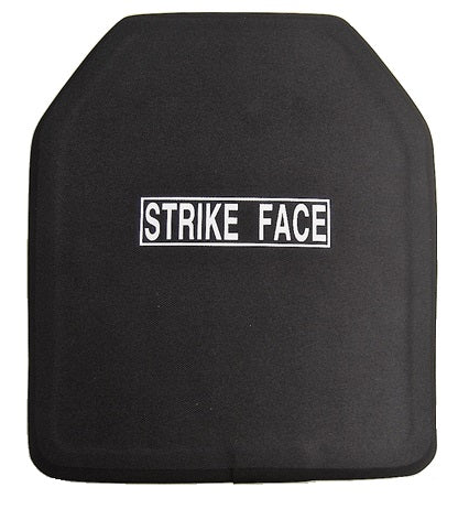 Phantomleaf WASP Z2A plate carrier Gen.II klasse 4 SA Stand Alone
