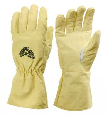 Full Coverage Aramid handschoenen Turtleskin