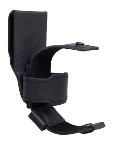 <tc>Handschellen Holster Tasche Radar-Handschellenhalter Police 4910</tc>