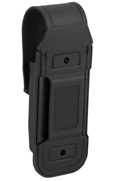 Radar SFP9-TR pistool magazijntas 9 mm met rubber sluitklep