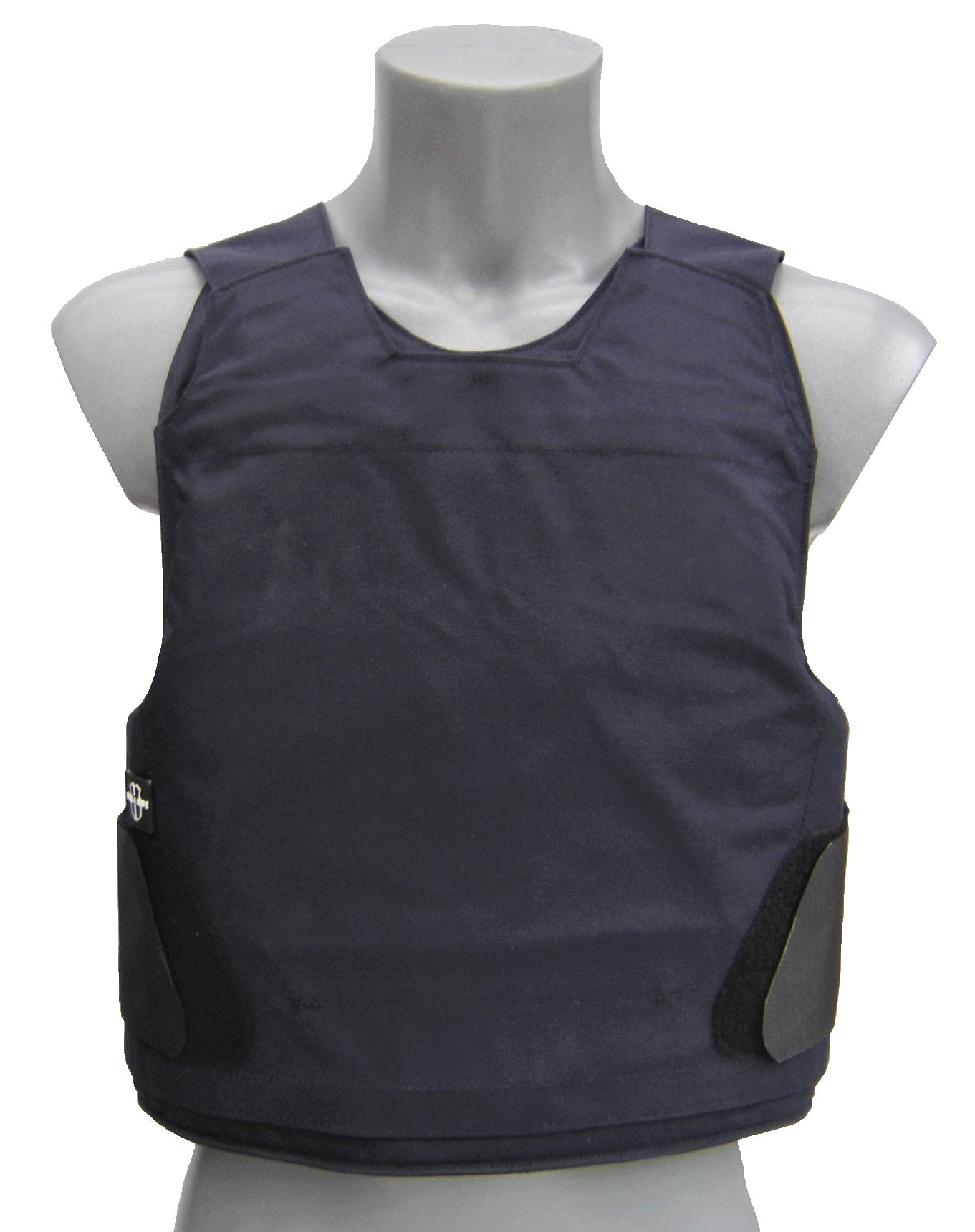 Patrol kogelvrij vest 3a MT-PTO GEN7 kogelwerend vest blauw Engarde