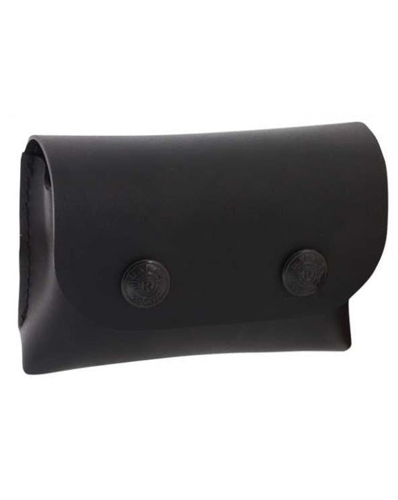 <tc>Radar gloves pouch glove holder police couple accessories</tc>