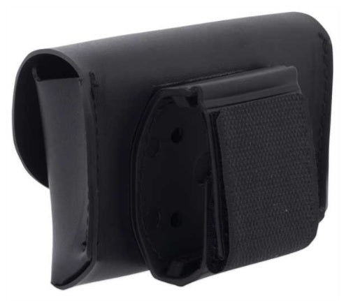 <tc>Radar gloves pouch glove holder police couple accessories</tc>