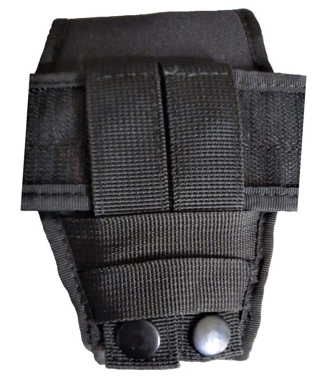 Handboeientas – handboeienholster LIPS molle politie kopen