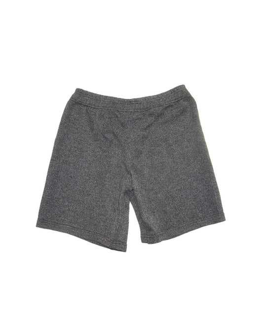 Snijwerende en steekwerende boxershort onderbroek grijs Beschikbaar vanaf 01-07-2025