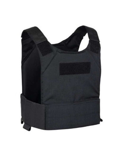 Warrior discrete plate carrier klasse 4 SA kogelvrij vest (04)