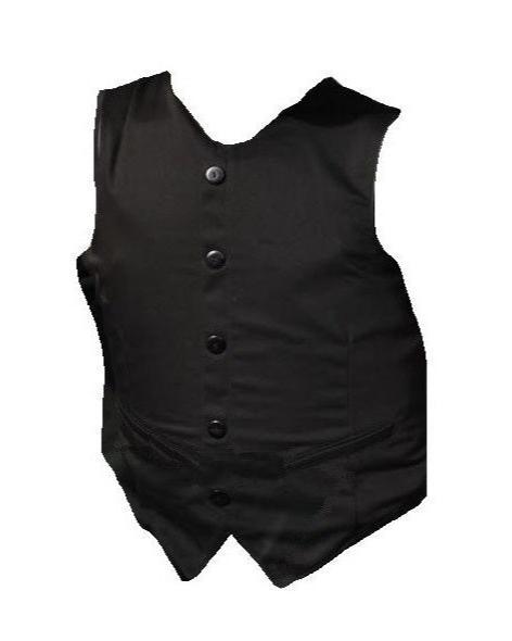 Executive bulletproof 3a gilet undervest FLEX-PRO Engarde