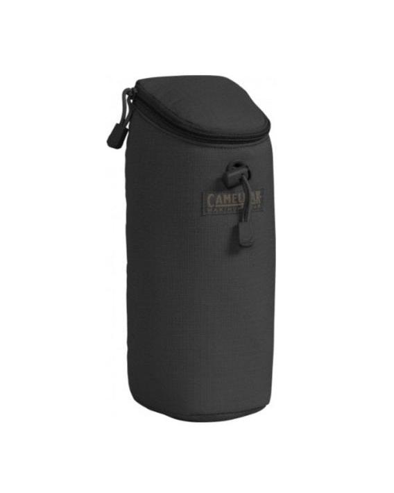 Flessentas Molle zwart CAMELBAK MAX GEAR