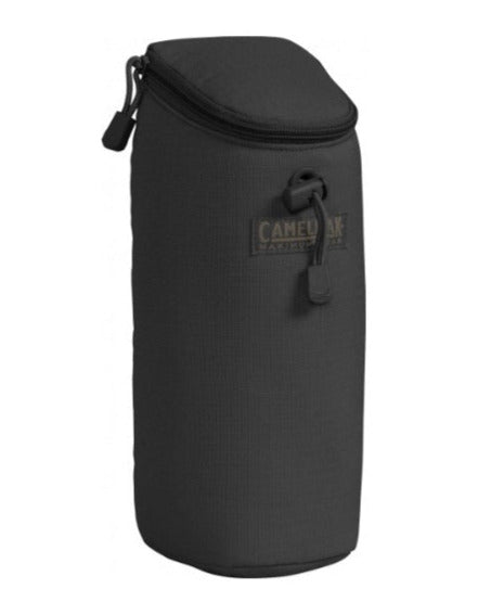 Flessentas Molle zwart CAMELBAK MAX GEAR