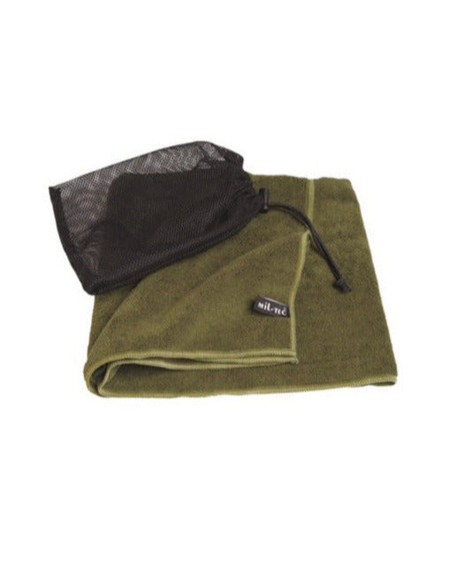 Rode noodrugzak noodpakket 72 uur met kruis compleet