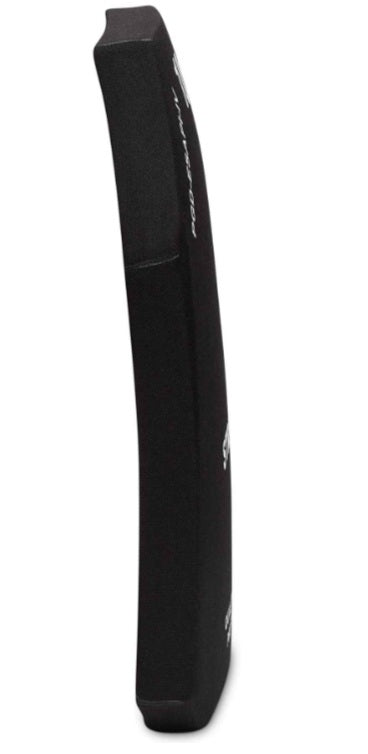 Harde ballistische platen klasse NIJ 4 Stand Alone (06) PGD U-line kogelwerend level IV++
