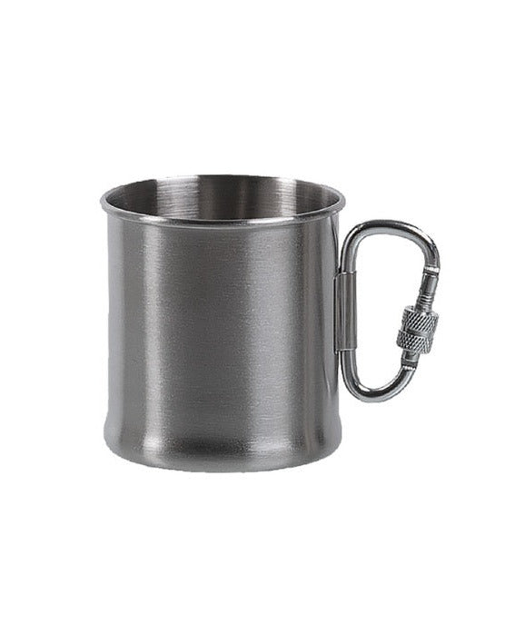 Rode noodrugzak noodpakket 72 uur met kruis compleet