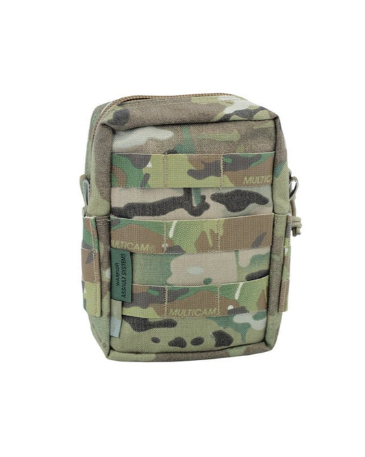 Multicam Small MOLLE Utility Medic tasje