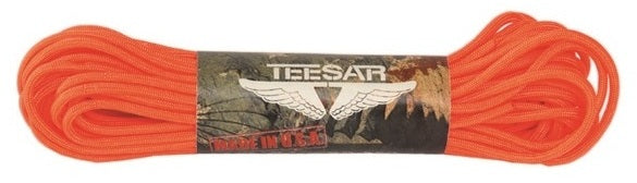 Alternatief rode noodpakket rugzak met kruis 72 uur overleven met water en voedsel