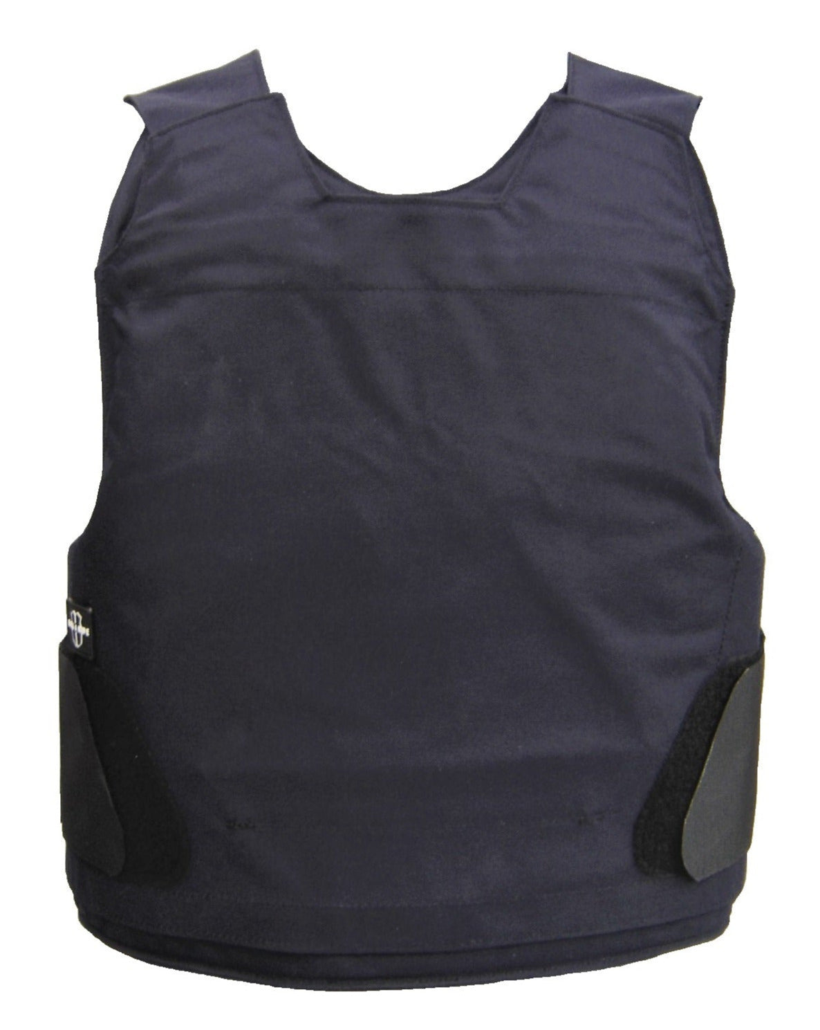 Patrol kogelvrij vest NIJ-4 ICW 3a MT-PTO kogelwerend vest blauw Engarde