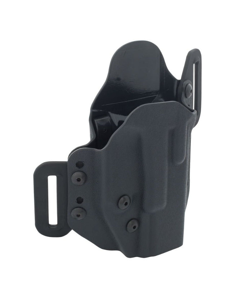 Radar Drop Concealed Carry Holster HK SFP9 - Rechts