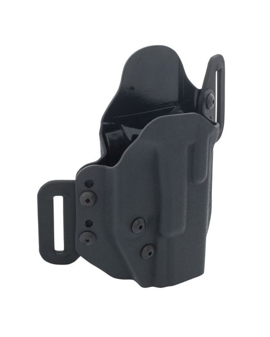 Radar Drop Concealed Carry Holster HK SFP9 - Rechts