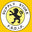 Supply Store FSDIP shop kogelvrije kogelwerende en steekwerende vesten logo