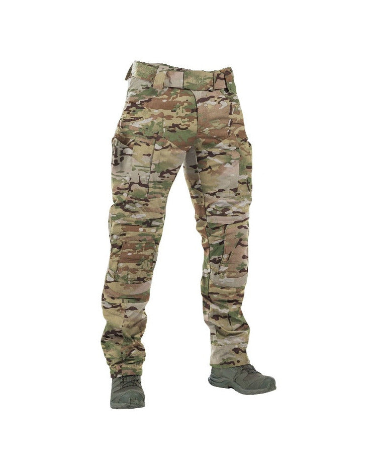 UF-PRO Striker XT combatbroek Gen. 3 Multicam gevechtsbroek