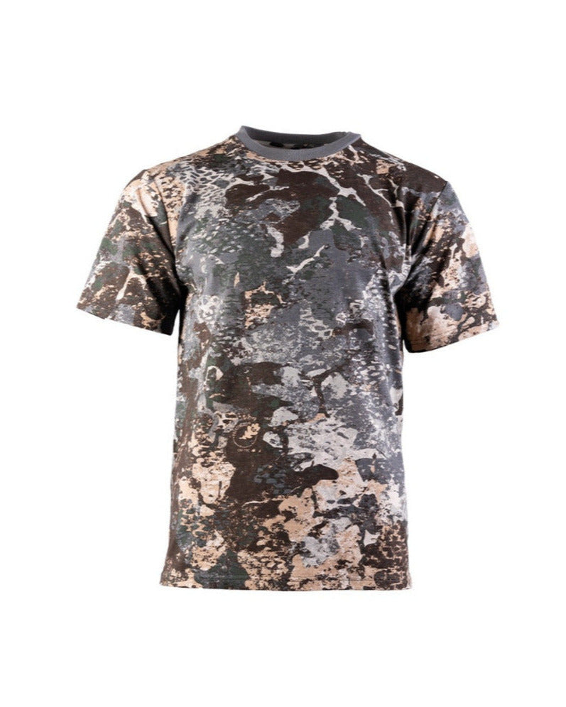Phantomleaf WASP Z1B urban camouflage T-shirt militair survival