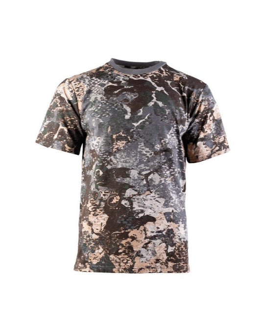 Phantomleaf WASP Z1B urban camouflage T-shirt militair survival