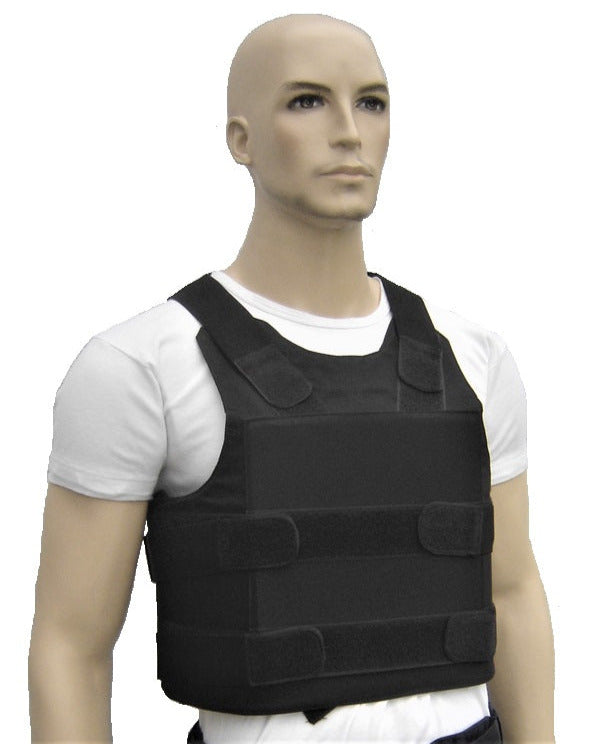 Buy stab-resistant vest K1 cheap basic stab vest for sale