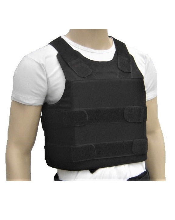 Buy stab-resistant vest K1 cheap basic stab vest for sale