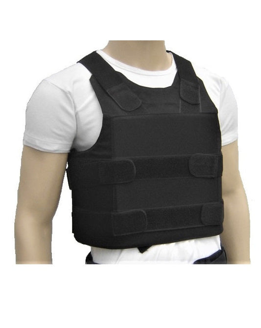 Buy stab-resistant vest basic economic stab vest
