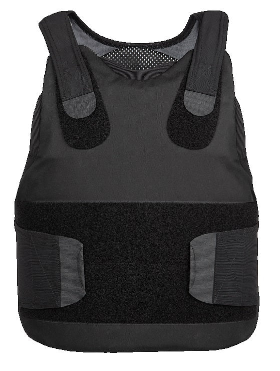 <tc>Cyclone bulletproof vest H01 - KR1 bicycle or motorcycle police</tc>