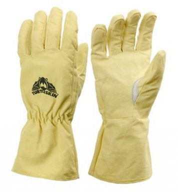 Full Coverage Aramid gloves Turtleskin