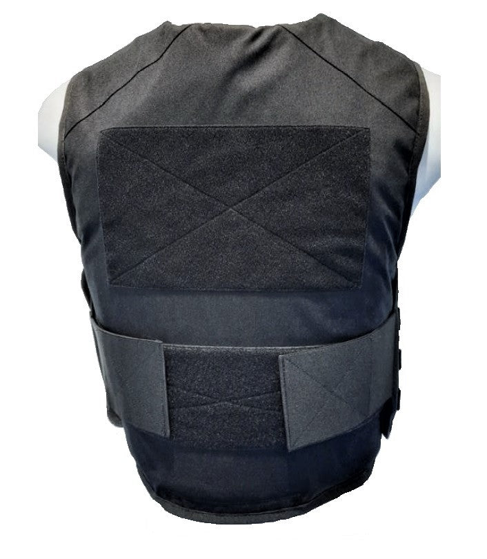 <tc>Cover Heracles Molle for bulletproof or stab vest Sioen Ballistics</tc>