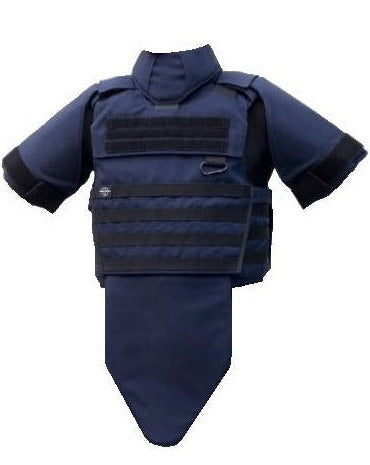 <tc>Leopard tactical bulletproof vest 3A MT-PRO  Molle body armor Engarde</tc>