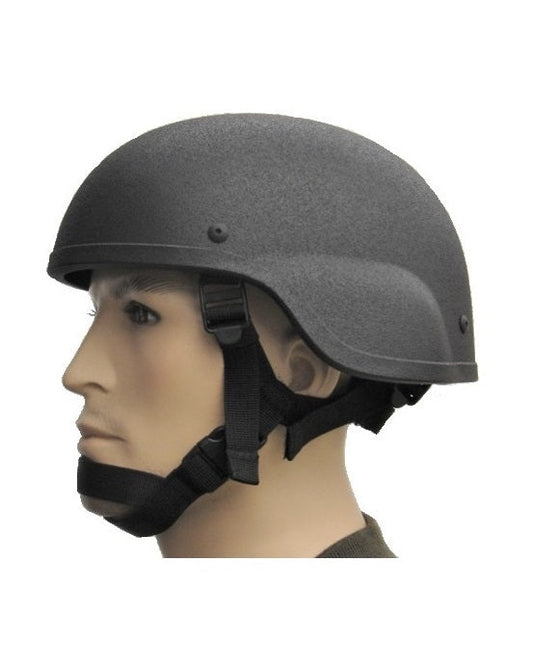 <tc>MICH
bulletproof helmet ACH ballistic helmet Europe for sale</tc>