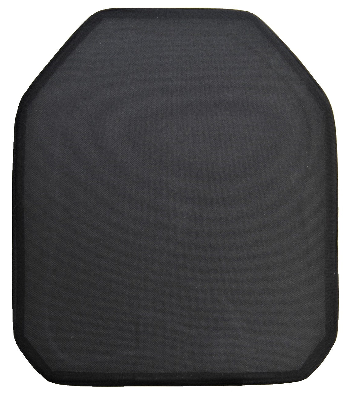 <tc>Hard ballistic plates level NIJ 4 Stand Alone (04) Europe Sioen Ballistics</tc>