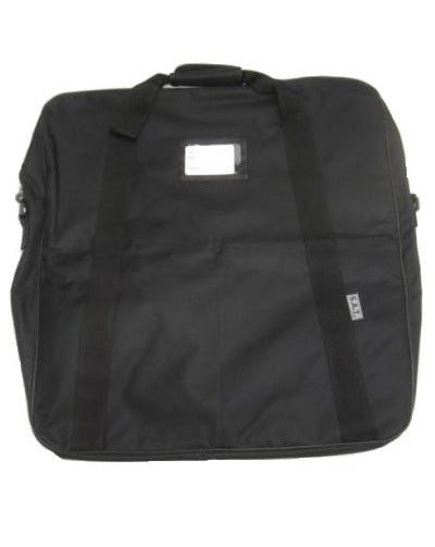 Bulletproof vest storage bag Sioen carrying case for bulletproof vests