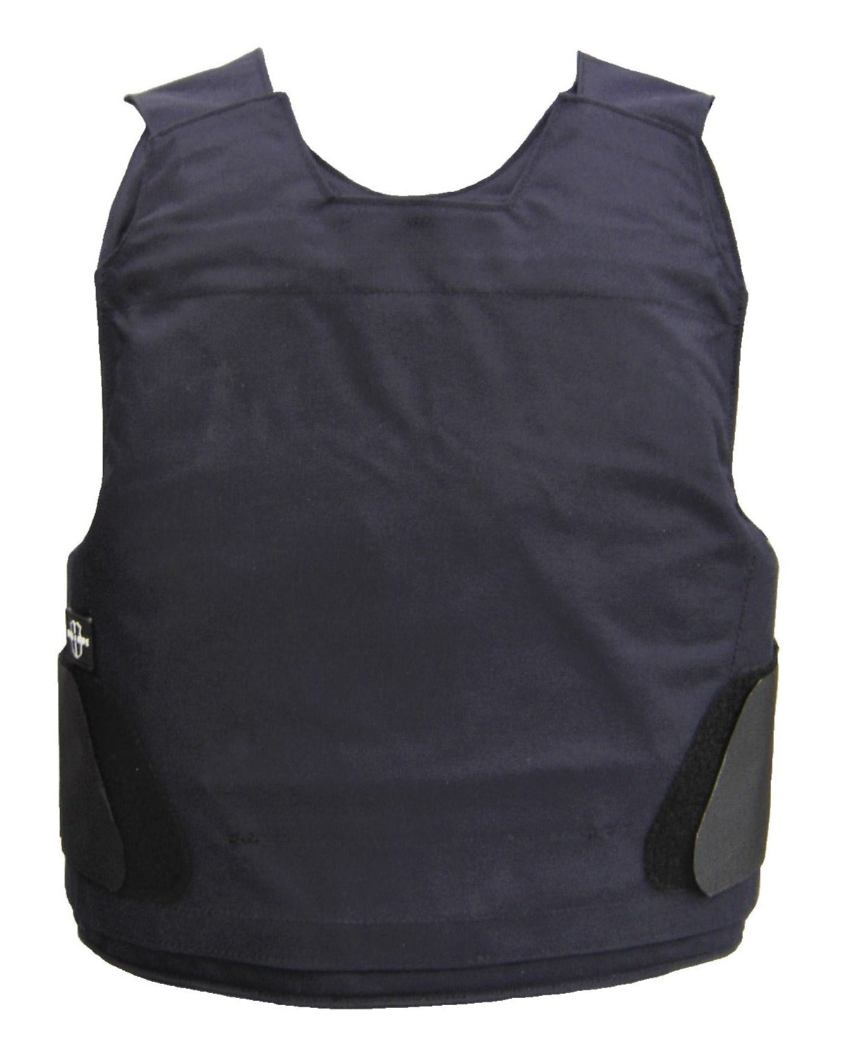 Cover Patrol carrier blue outer cover Engarde bulletproof vest